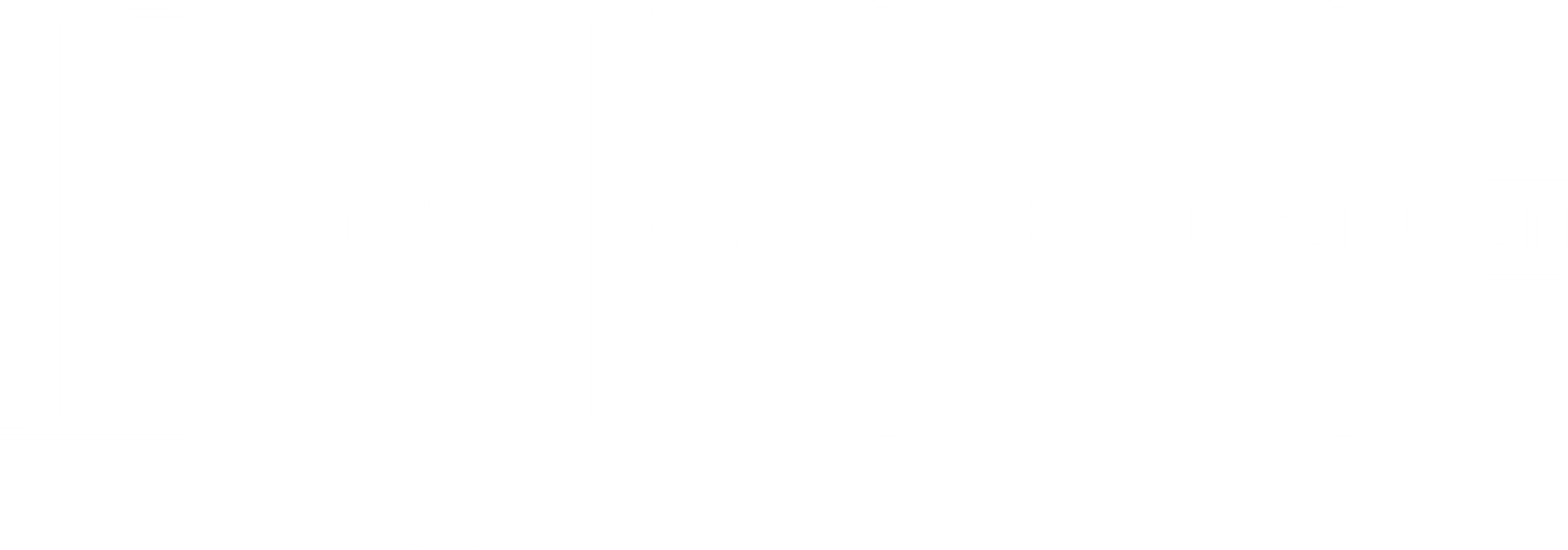 Djoo Agency