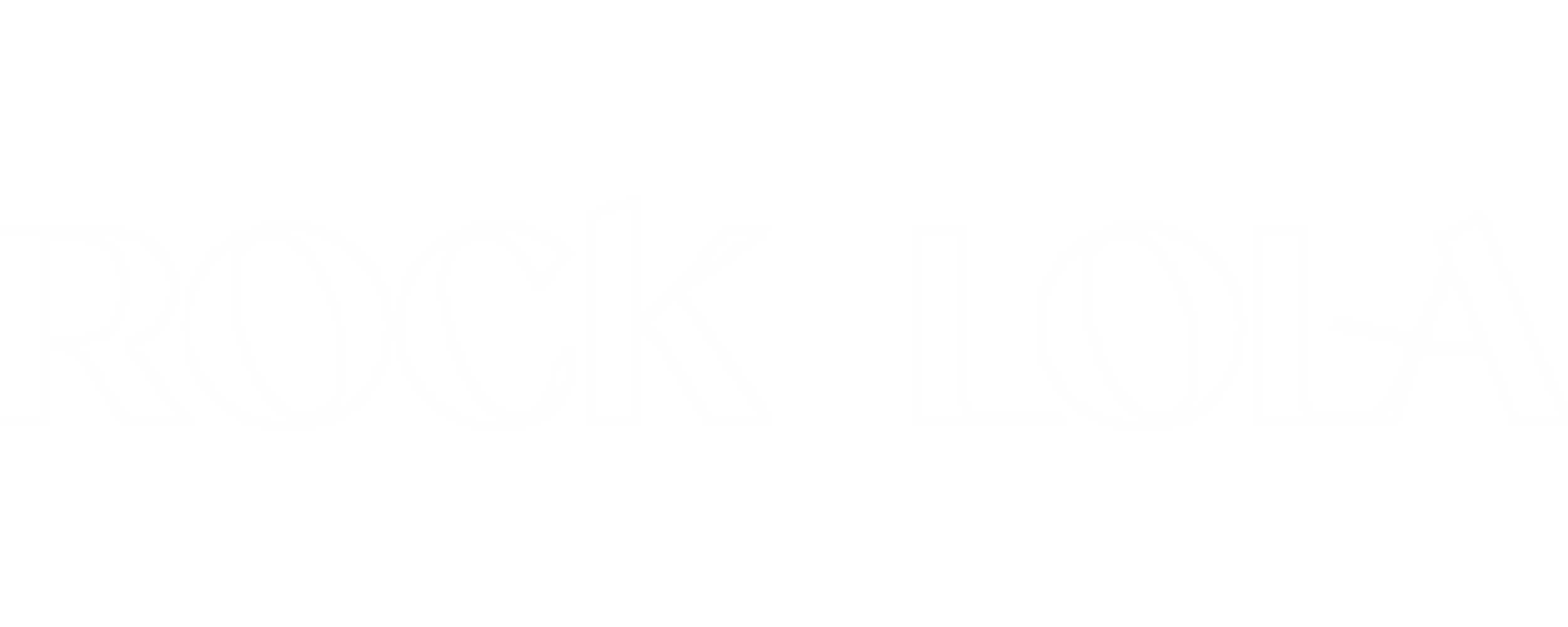 Rock Lola